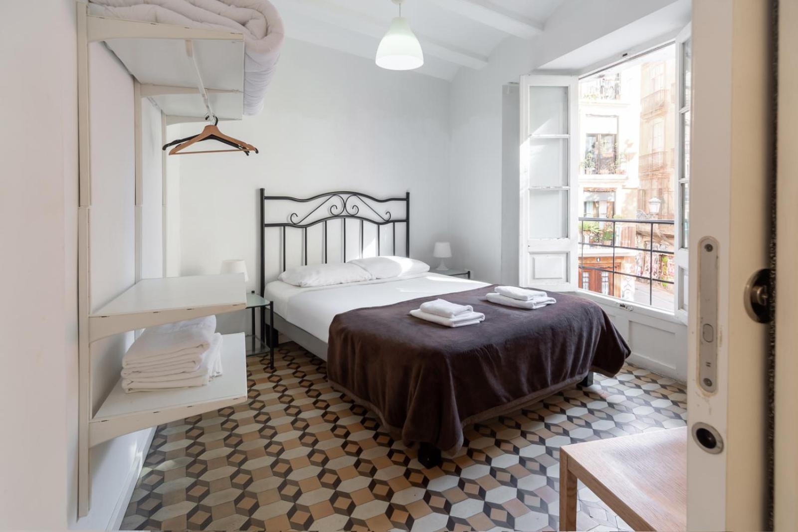 San Jaime Silence Apartment Valencia Luaran gambar